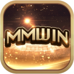 Mmwin App Game Đổi Thưởng Rút Tiền Mặt Cực Nhanh